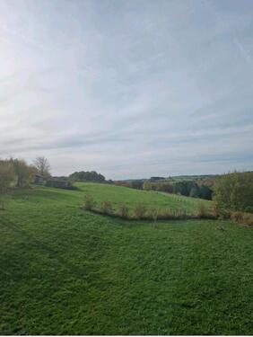 Foto - Grundst&uuml;ck in Bad Münstereifel zur Miete