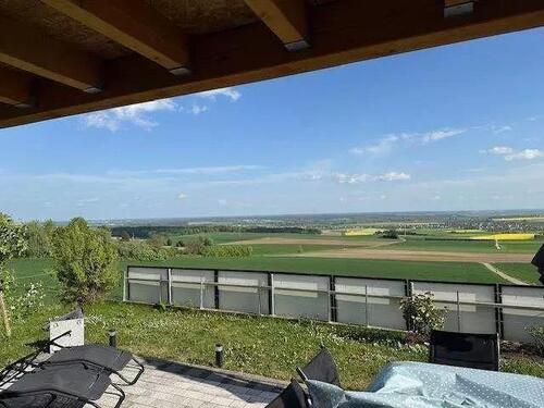 Foto - Erdgeschoßwohnung in Ulm zum Kaufen