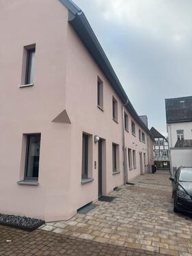 Foto - Mitten in Lemgo – kreativer Lieblingsort mit Geschichte und Herz