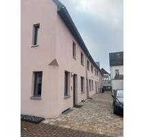 Mitten in Lemgo – kreativer Lieblingsort mit Geschichte und Herz