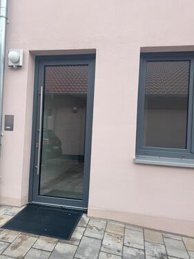 Foto - 3 Zimmer Etagenwohnung zur Miete in Lemgo