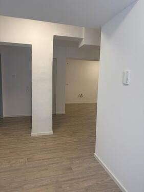 Foto - 3 Zimmer Etagenwohnung in Lemgo