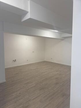 Foto - Etagenwohnung in Lemgo zur Miete