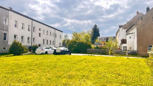 Foto - Mehrfamilienhaus, Wohnhaus zum Kaufen in Pockau-Lengefeld