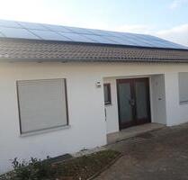 WG Zimmer im Einfamilienhaus. Provisionsfrei vom Eigentümer - Marienheide