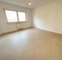 WG Zimmer in 4er WG ab sofort frei - Münster Münster-Nord