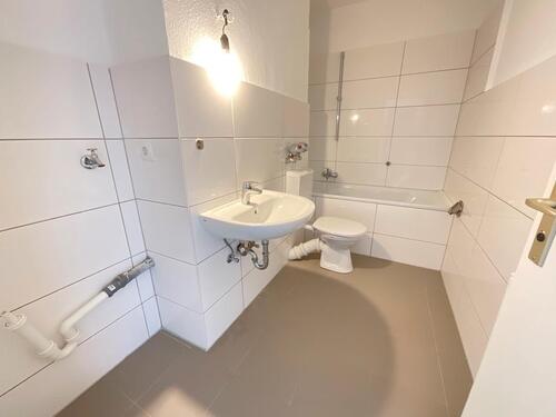 Foto - Etagenwohnung in Münster zur Miete