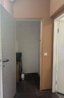 Foto - Etagenwohnung in Leverkusen zur Miete