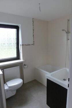 Foto - Reihenhaus in Unterschleißheim zum Kaufen