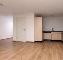 Tolle 4 Zimmer Wohnung mit Südseitigem Balkon - Altenstadt