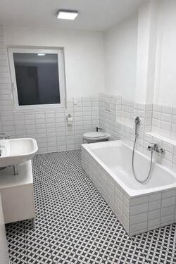 Foto - 4 Zimmer Etagenwohnung zur Miete in Altenstadt