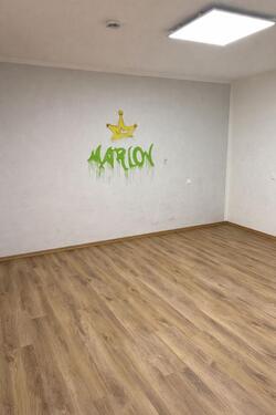 Foto - 4 Zimmer Etagenwohnung in Altenstadt