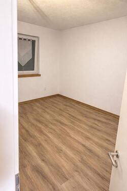 Foto - Etagenwohnung in Altenstadt zur Miete