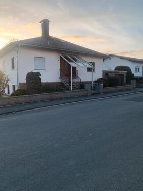 Foto - Vermietung Wohnung - 990,00&nbsp;EUR Kaltmiete, ca.&nbsp; 130,00&nbsp;m&sup2;