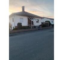 Vermietung Wohnung - 990,00&nbsp;EUR Kaltmiete, ca.&nbsp; 130,00&nbsp;m&sup2; in Schöffengrund (PLZ: 35641)