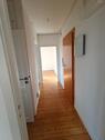 Foto - Renovierte 2-Zimmer-Wohnung mit Balkon – ab 01.04.2026