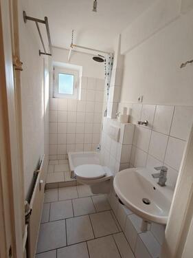 Foto - 2 Zimmer Erdgeschoßwohnung in Kiel