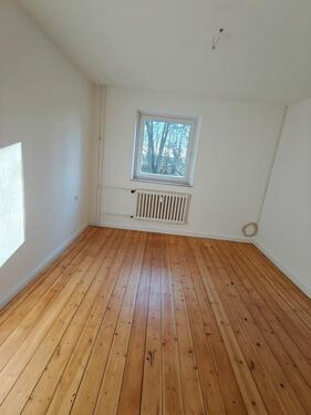 Foto - Erdgeschoßwohnung in Kiel zur Miete