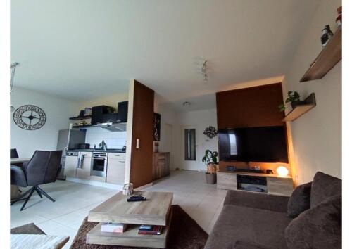 Foto - 3 Zimmer Etagenwohnung zur Miete in Syke