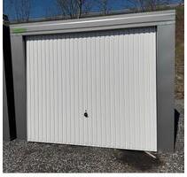 Einzelgarage - 150,00&nbsp;EUR Miete, in Großbettlingen (PLZ: 72663)