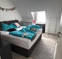 3 Zimmer Wohnung - 850,00&nbsp;EUR Kaltmiete, ca.&nbsp; 70,00&nbsp;m&sup2; in Dortmund (PLZ: 44388) Bövinghausen