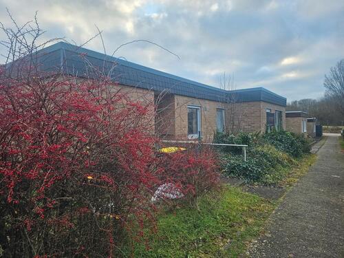 Foto - 6 Zimmer Bungalow zum Kaufen in Überherrn