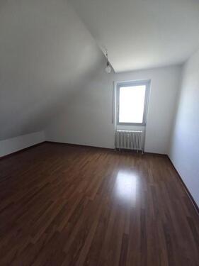 Foto - 2 Zimmer Dachgeschoßwohnung in Stuttgart