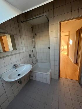 Foto - Dachgeschoßwohnung in Stuttgart zur Miete
