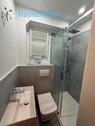 Foto - Wohnung zu Vermieten : 56 m² , 3,5 Zimmer , Balkon Dortmund EVING