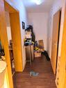 Foto - 3.5 Zimmer Etagenwohnung in Dortmund