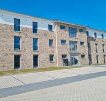 wunderschönes Penthouse - 950,00&nbsp;EUR Kaltmiete, ca.&nbsp; 70,00&nbsp;m&sup2; in Soltau (PLZ: 29614)