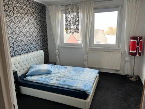 Foto - Etagenwohnung in Doberlug-Kirchhain zur Miete