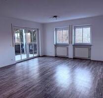 102qm Wohnung in Chamerau - 780,00&nbsp;EUR Kaltmiete, ca.&nbsp; 102,00&nbsp;m&sup2; in Chamerau (PLZ: 93466)