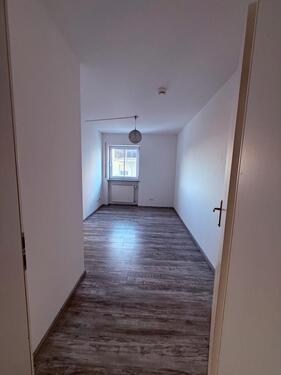 Foto - 3 Zimmer Etagenwohnung in Chamerau