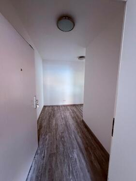 Foto - Etagenwohnung in Chamerau zur Miete