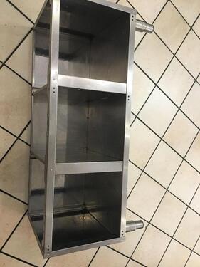 Foto - andere zur Miete in Köln