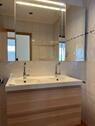 Foto - 4 Zimmerwohnung zu vermieten. - 800,00&nbsp;EUR Kaltmiete, ca.&nbsp; 106,00&nbsp;m&sup2;