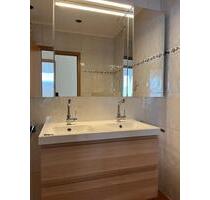 4 Zimmerwohnung zu vermieten. - 800,00&nbsp;EUR Kaltmiete, ca.&nbsp; 106,00&nbsp;m&sup2; in Loxstedt (PLZ: 27612)