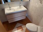 Foto - 4 Zimmer Etagenwohnung zur Miete in Loxstedt