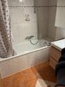 Foto - 4 Zimmer Etagenwohnung in Loxstedt