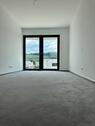 Foto - Etagenwohnung in Lahnstein zur Miete