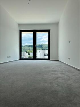 Foto - Etagenwohnung in Lahnstein zur Miete
