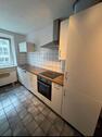Foto - WG-Zimmer in 3er-WG zu vermieten in Frankenberger Viertel