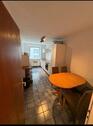 Foto - 3 Zimmer Etagenwohnung zur Miete in Aachen