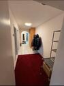 Foto - Etagenwohnung in Aachen zur Miete