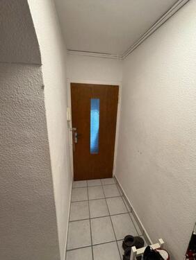Foto - 