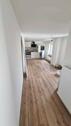 Foto - Wohnungen Trier Innenstadt - 660,00&nbsp;EUR Kaltmiete, ca.&nbsp; 45,00&nbsp;m&sup2;