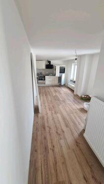 Foto - Wohnungen Trier Innenstadt - 660,00&nbsp;EUR Kaltmiete, ca.&nbsp; 45,00&nbsp;m&sup2;