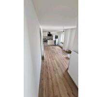 Wohnungen Trier Innenstadt - 660,00&nbsp;EUR Kaltmiete, ca.&nbsp; 45,00&nbsp;m&sup2; in Schweich (PLZ: 54338)
