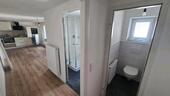 Foto - 2 Zimmer Etagenwohnung zur Miete in Schweich